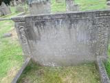image of grave number 577425